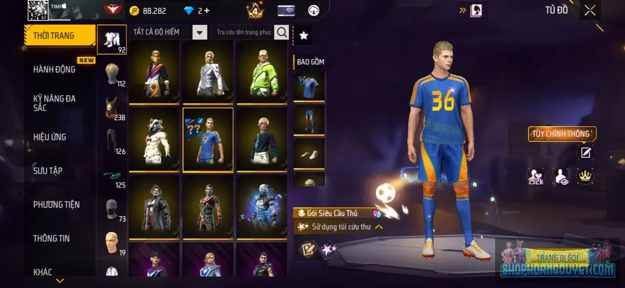 Account Image