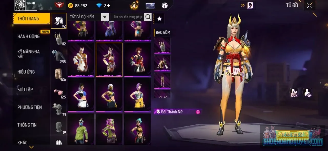 Account Image