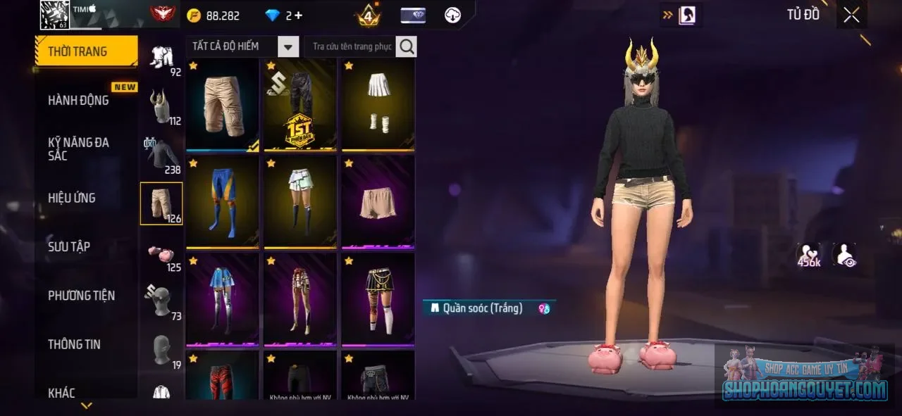 Account Image
