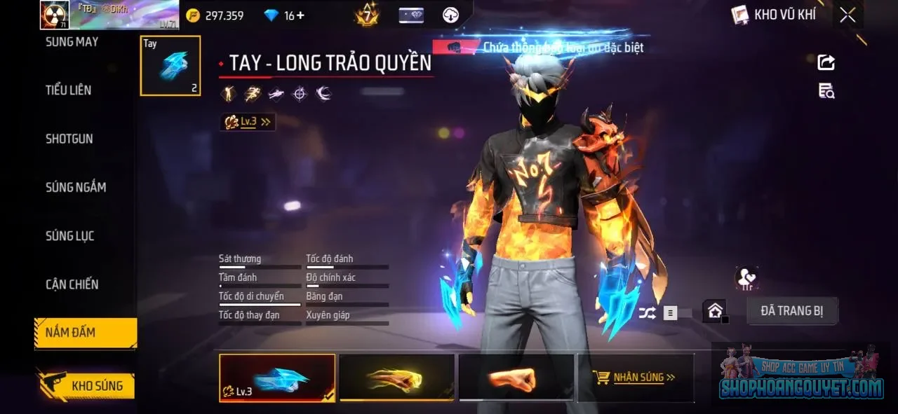 Account Image