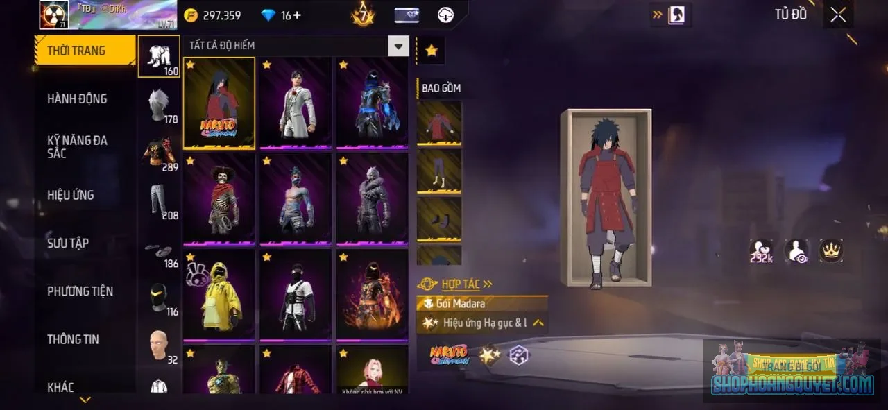 Account Image