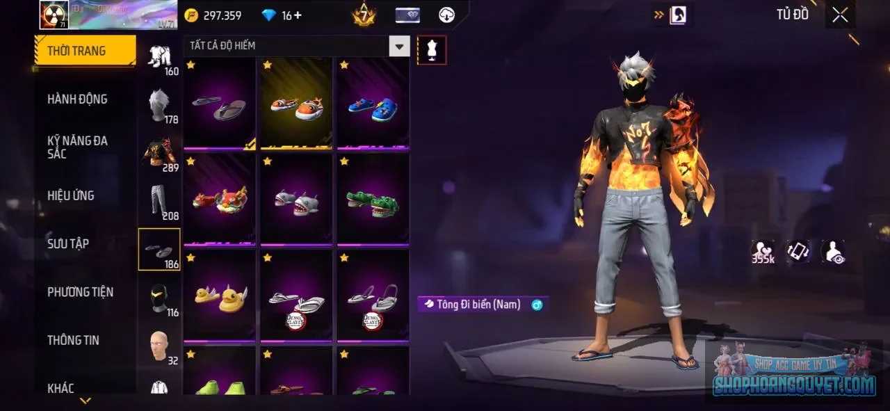 Account Image