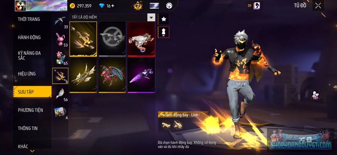 Account Image