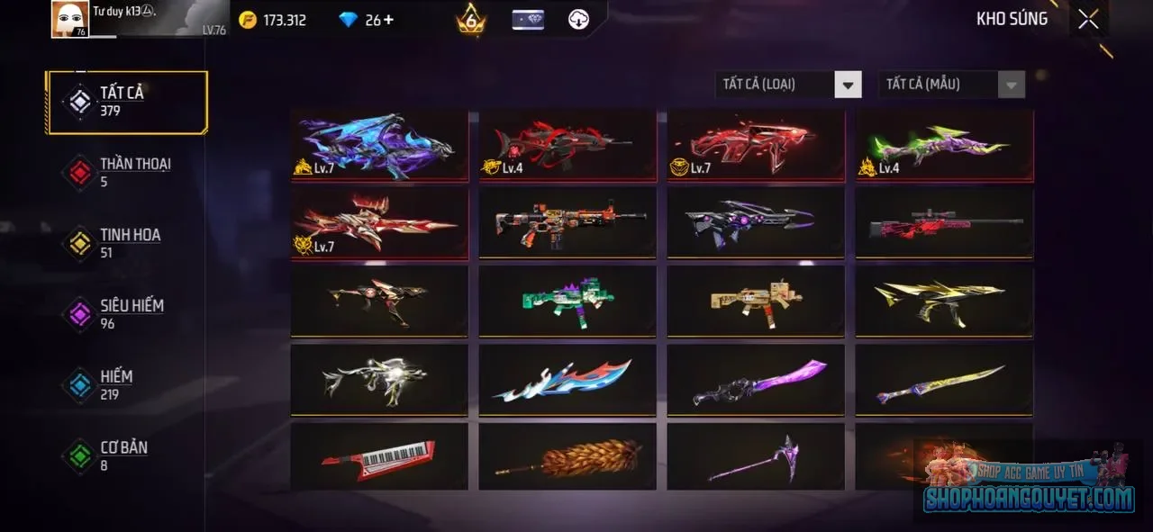 Account Image