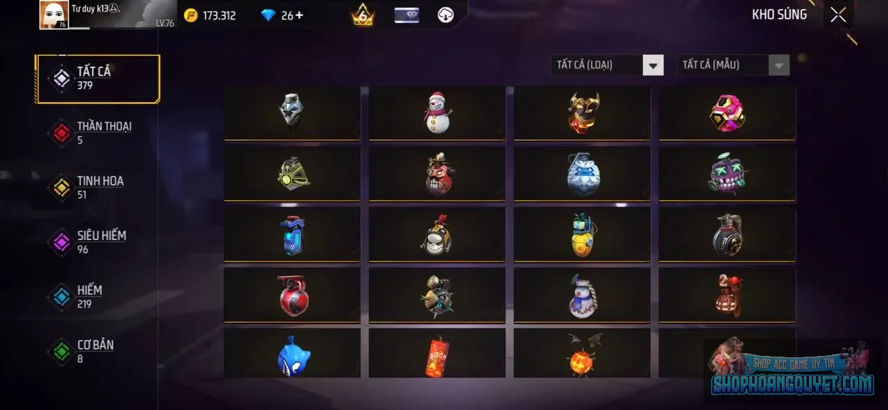 Account Image