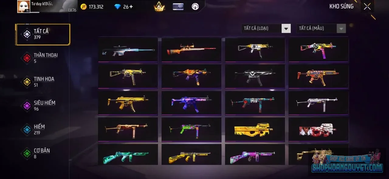 Account Image