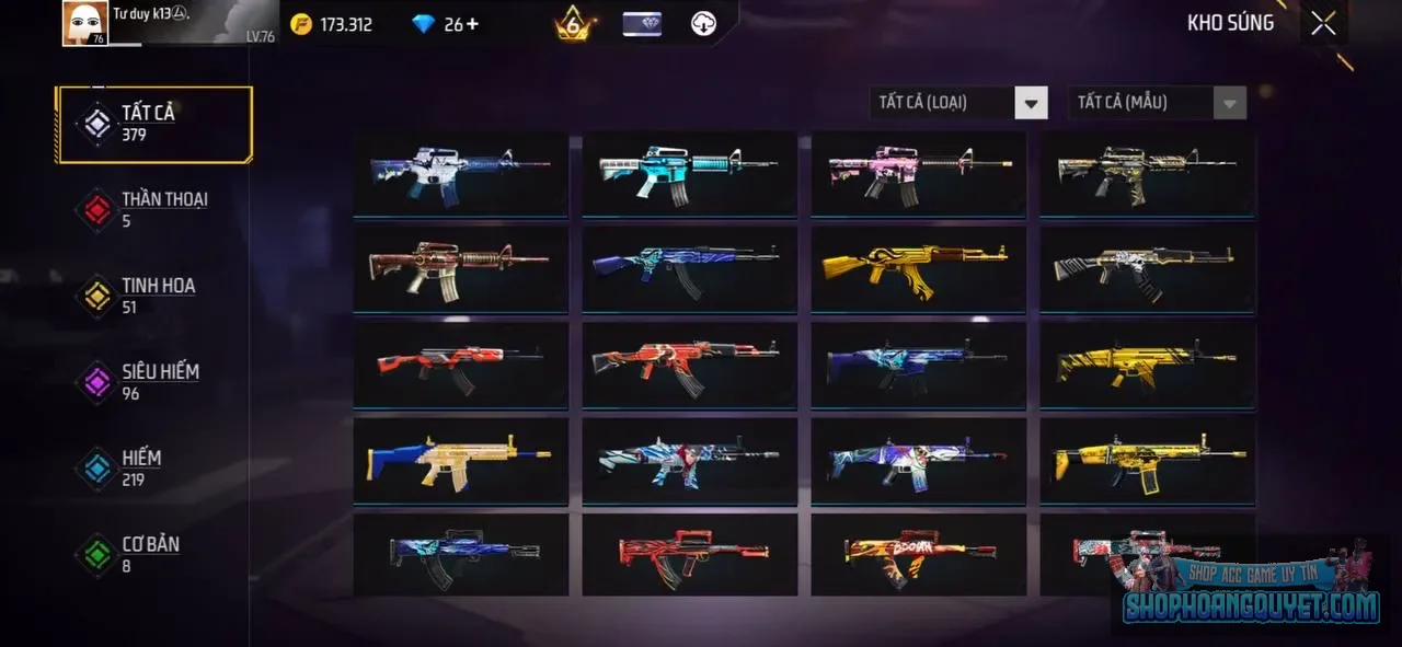 Account Image