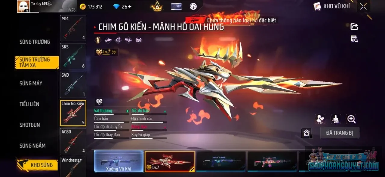 Account Image