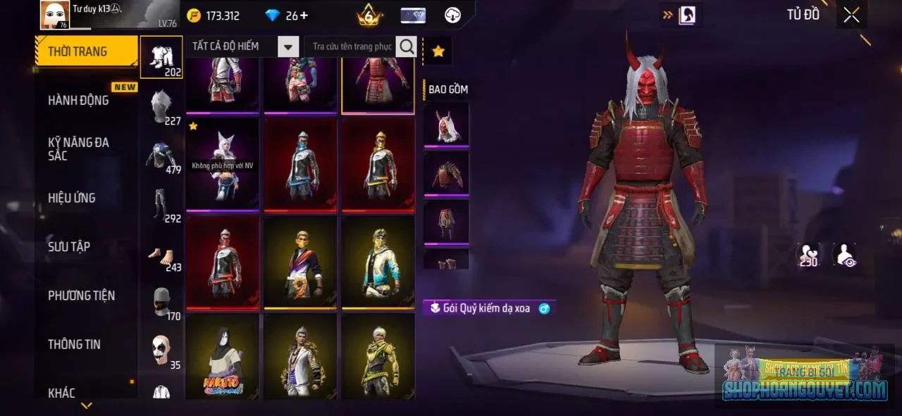Account Image
