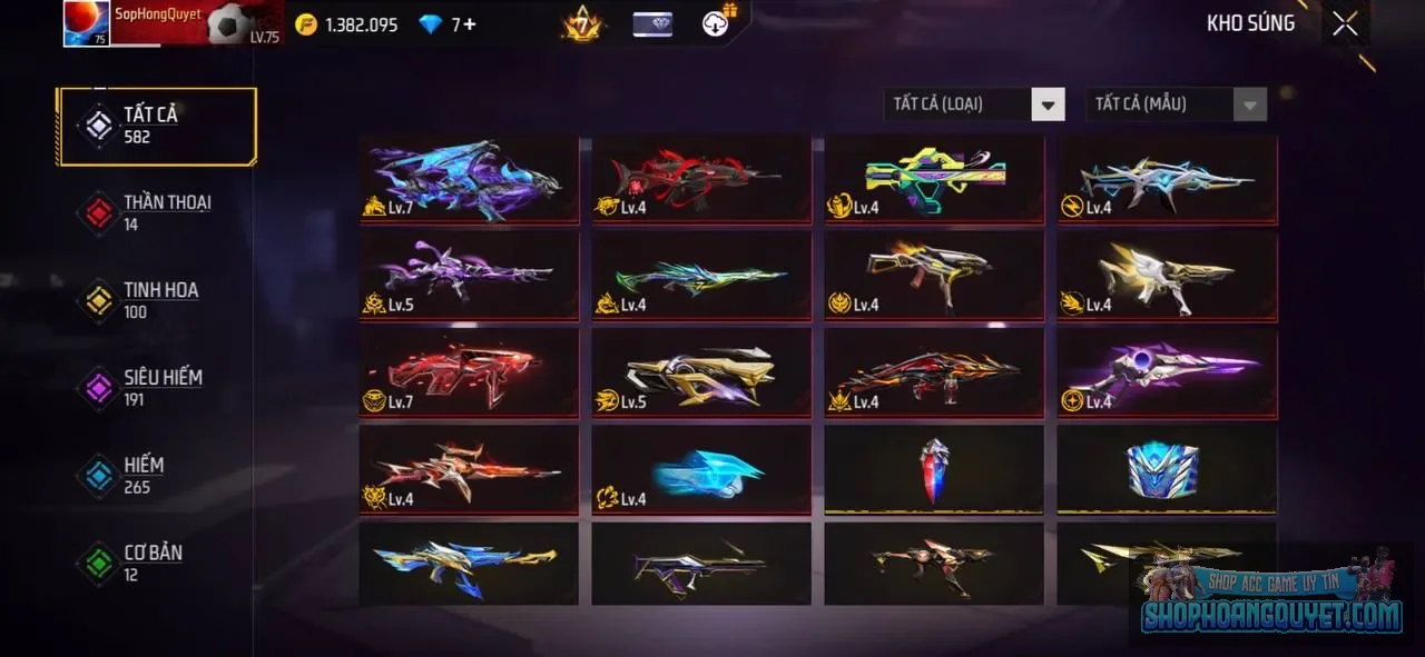Account Image