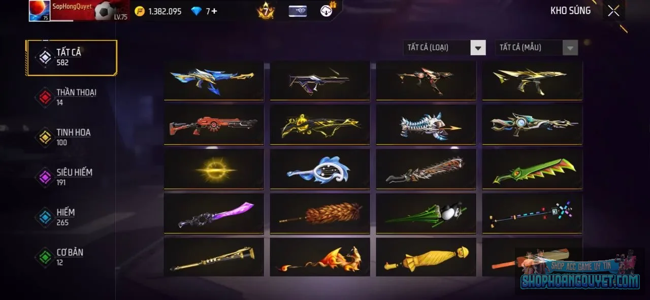 Account Image