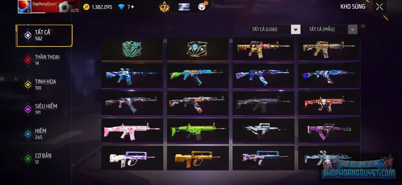 Account Image