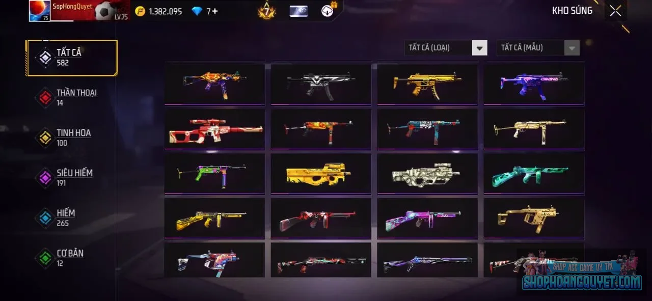 Account Image