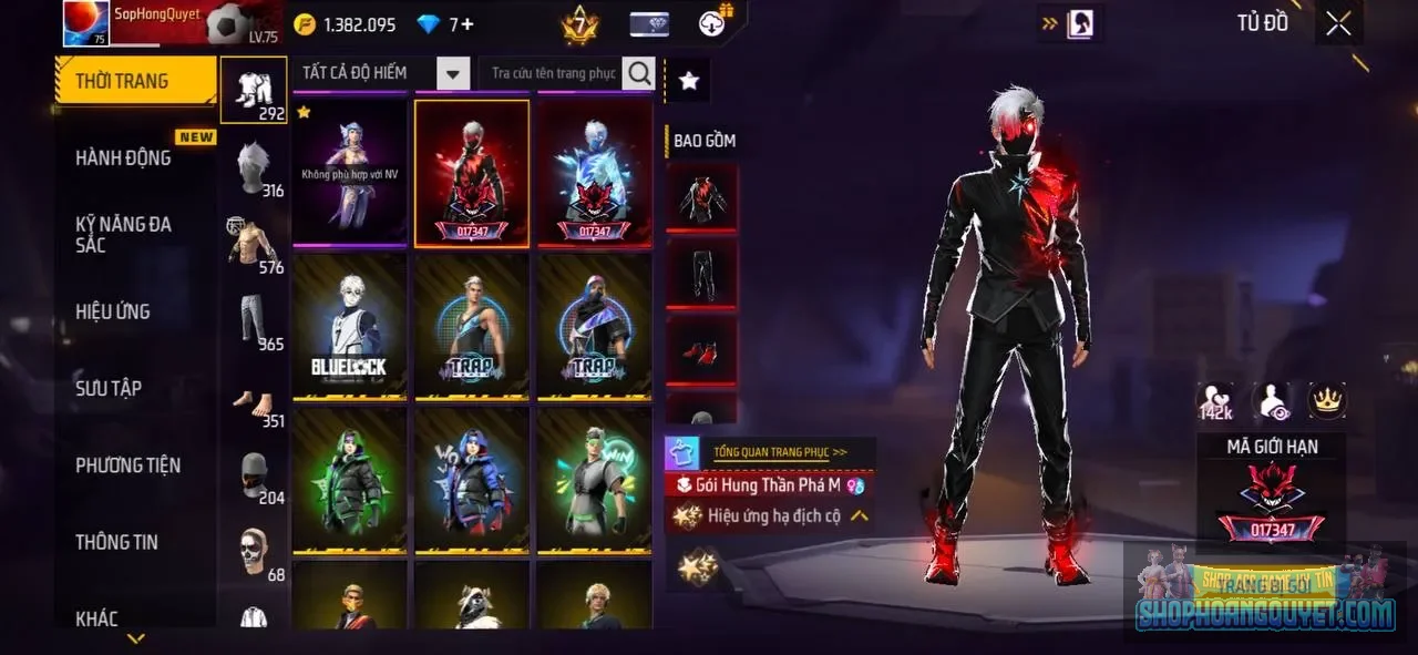 Account Image