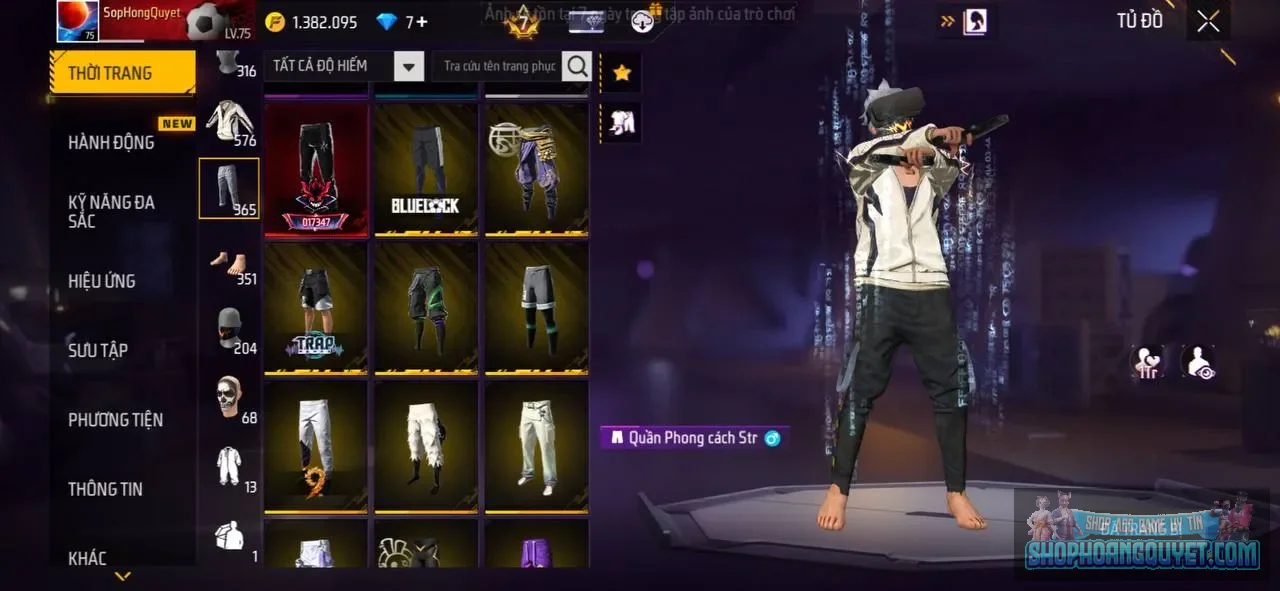 Account Image