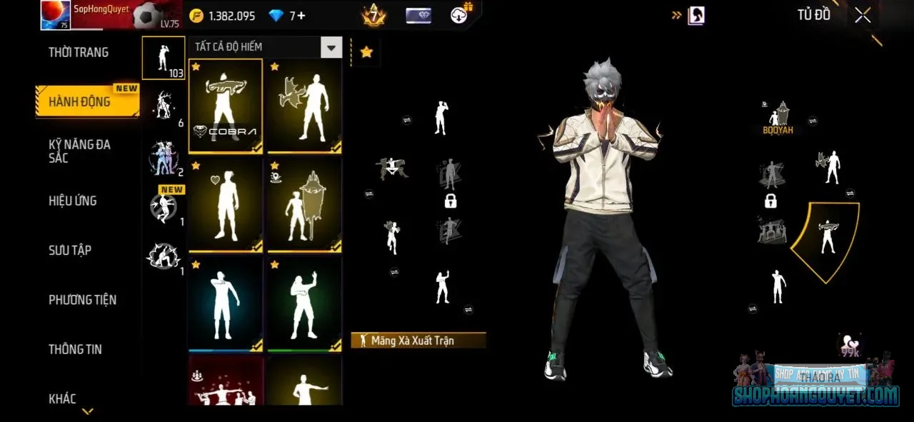 Account Image