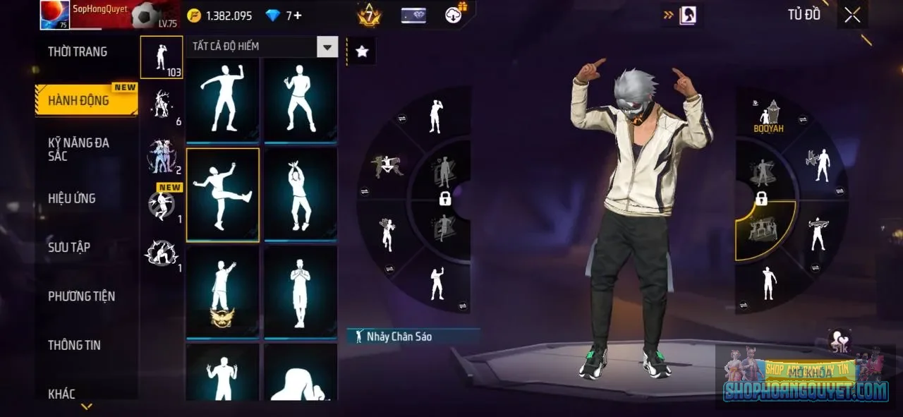Account Image