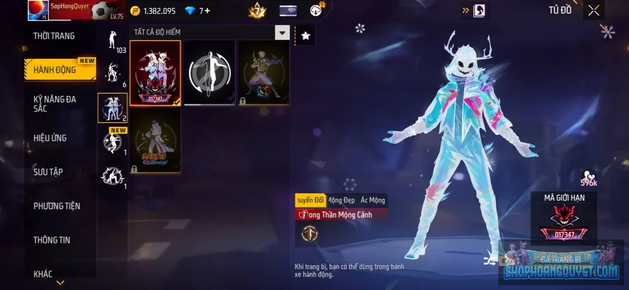 Account Image