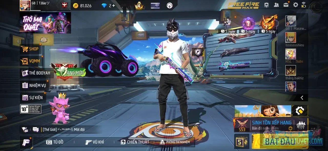 Ngon