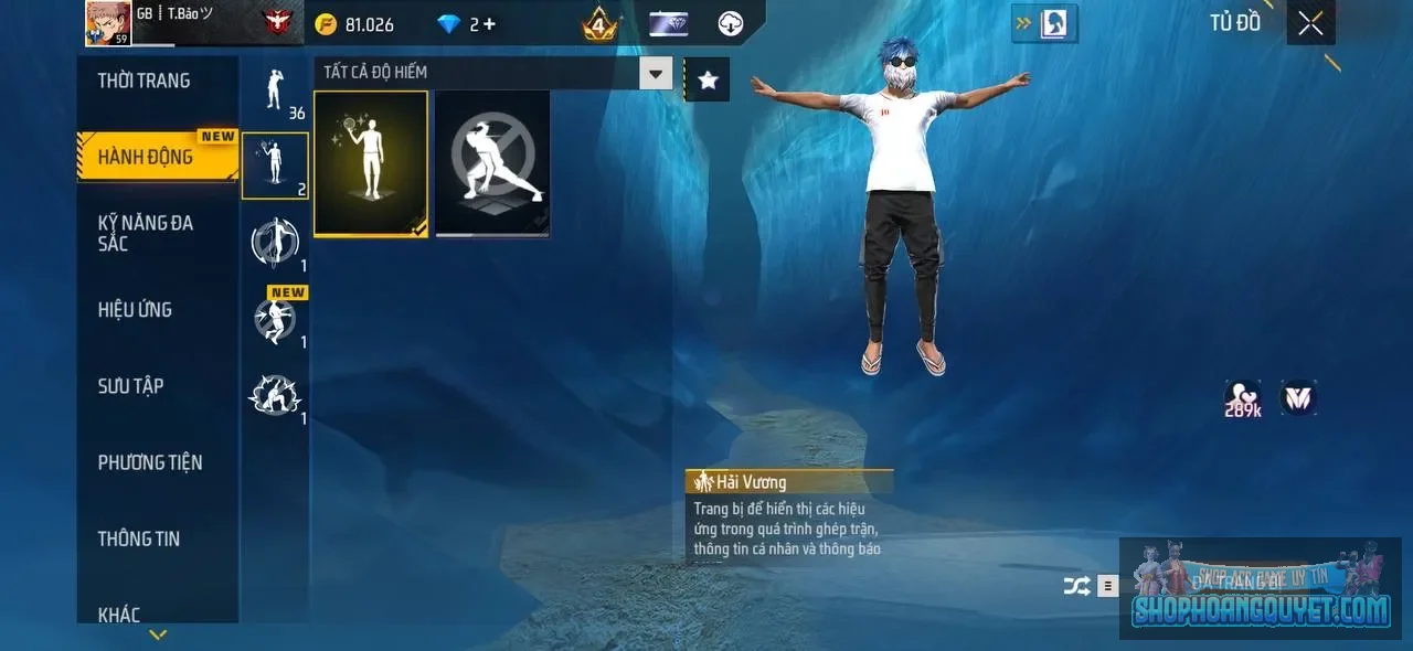Account Image