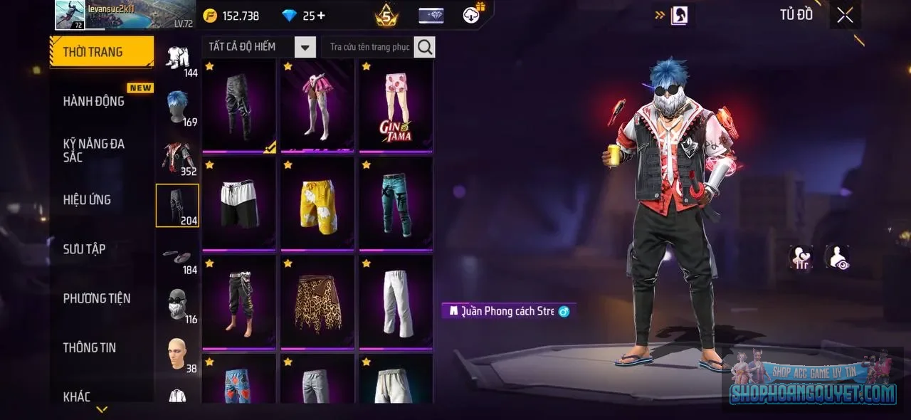 Account Image