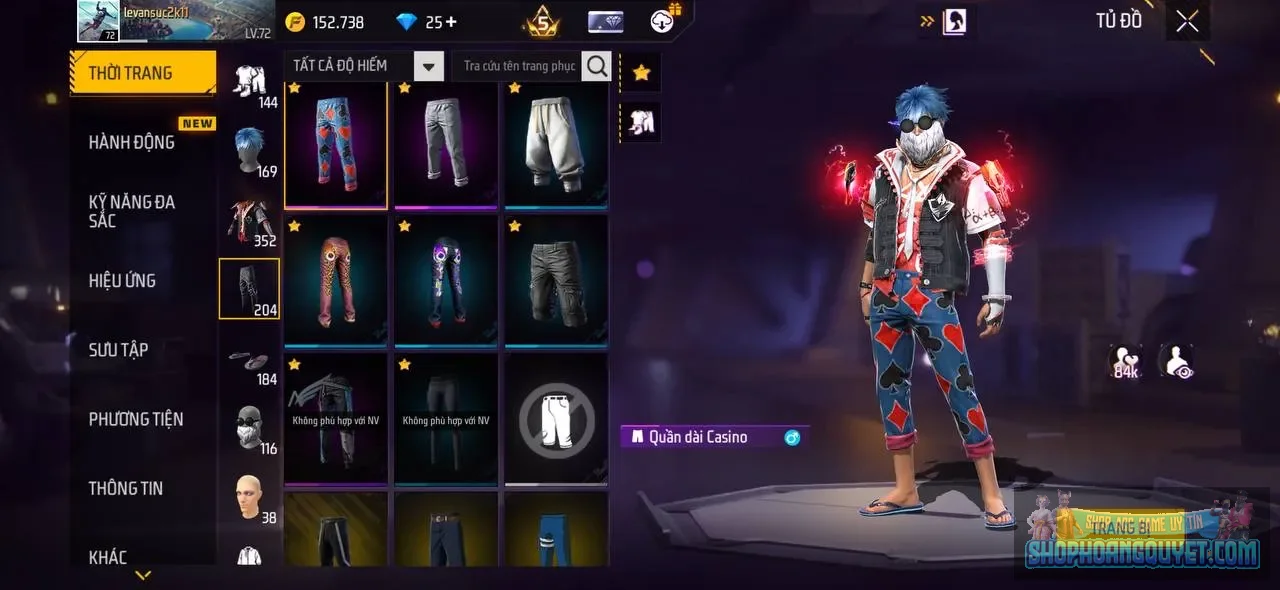 Account Image