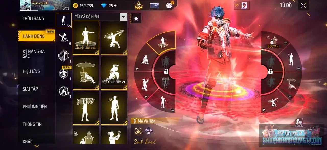 Account Image