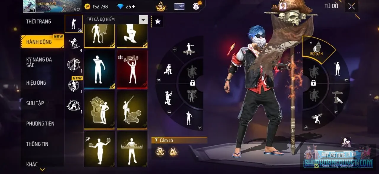 Account Image
