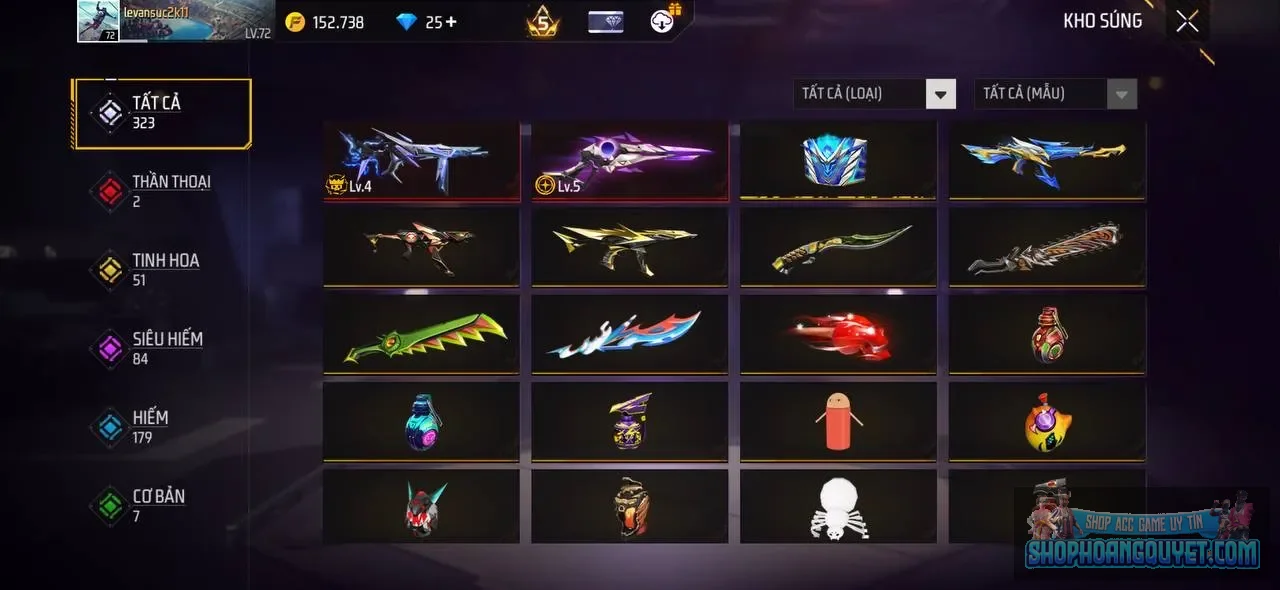 Account Image