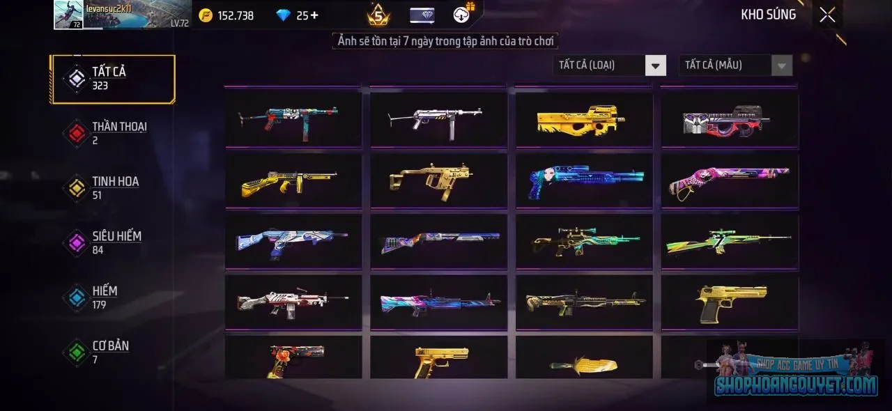 Account Image
