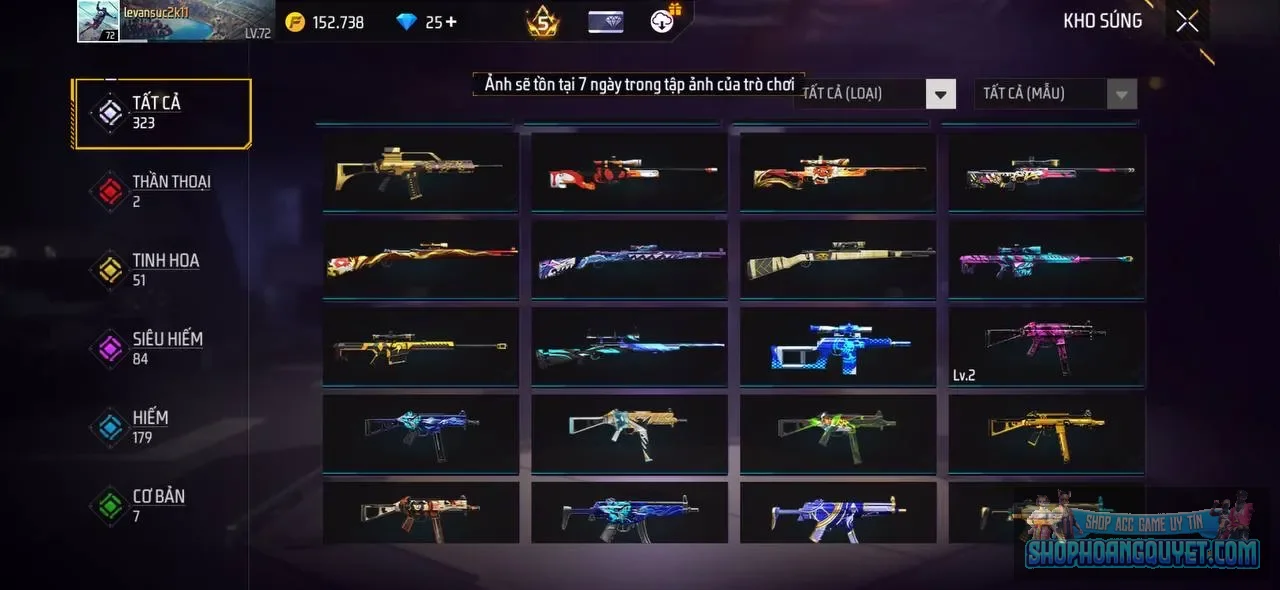 Account Image