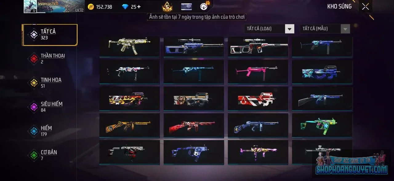 Account Image