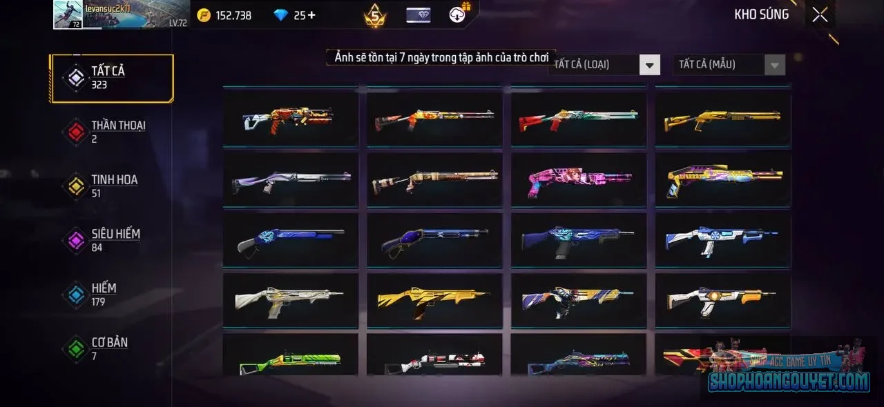 Account Image