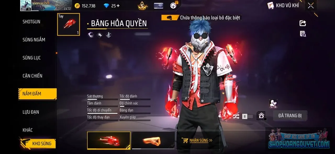 Account Image