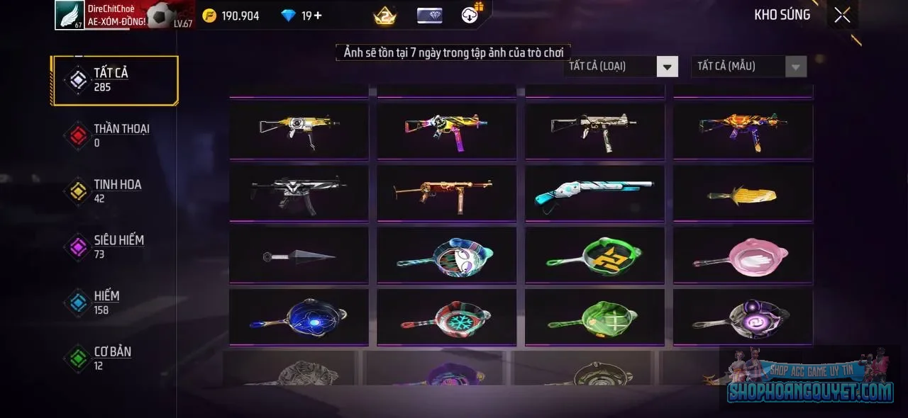 Account Image