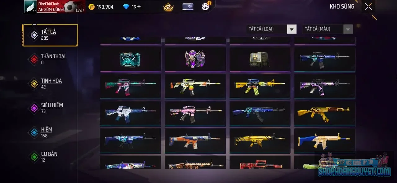 Account Image