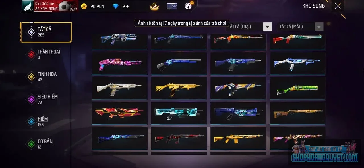Account Image