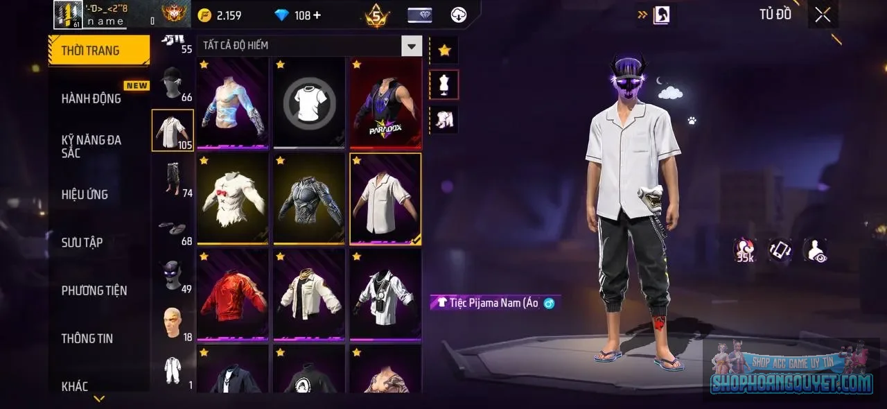 Account Image