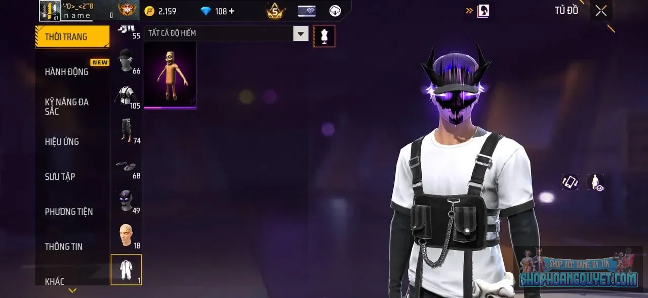 Account Image