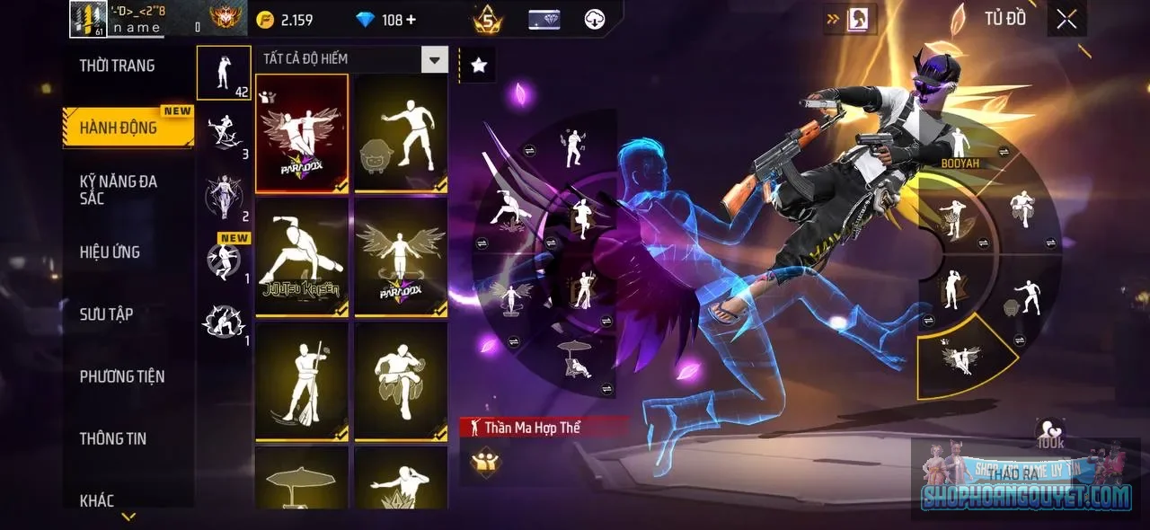 Account Image