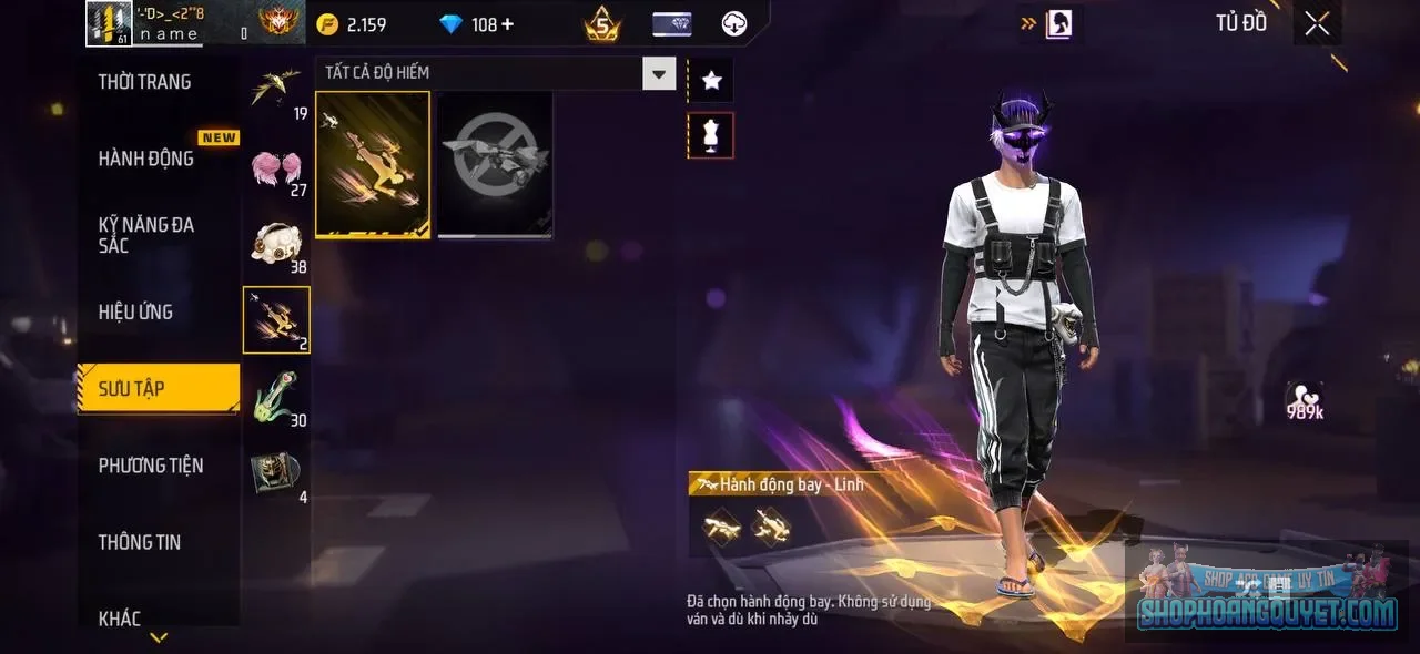 Account Image