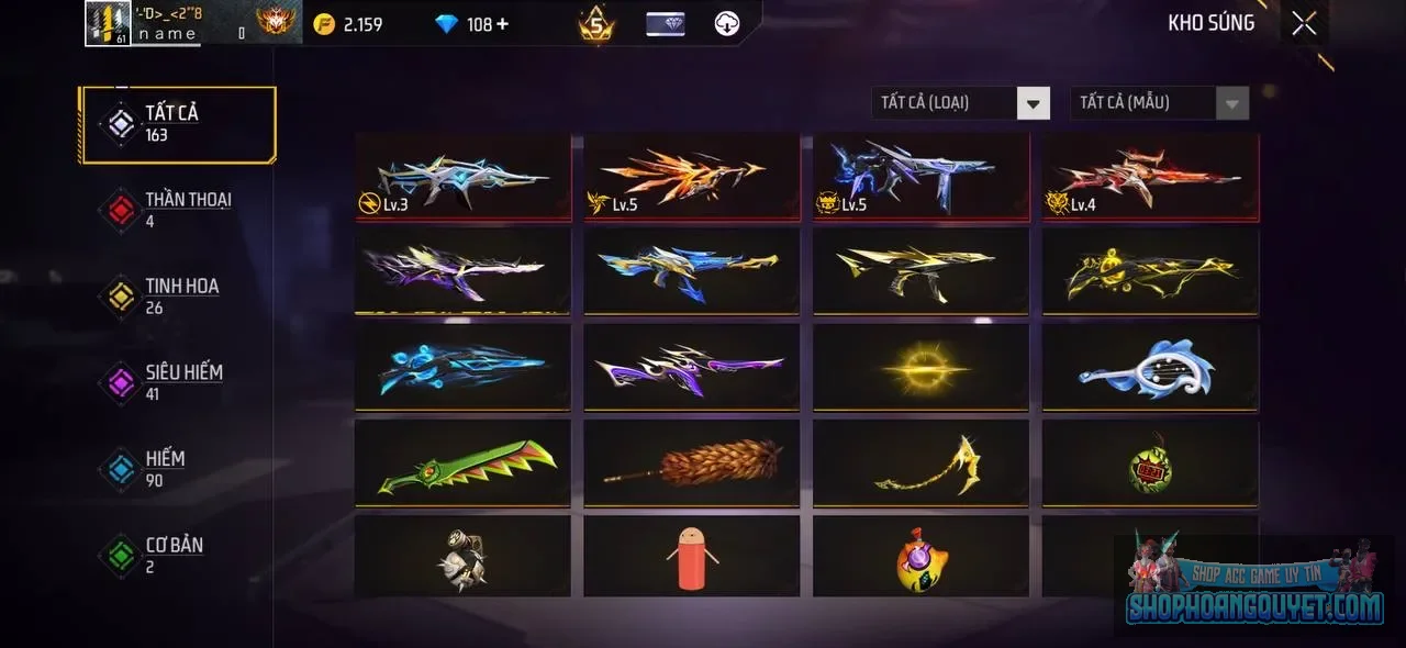 Account Image
