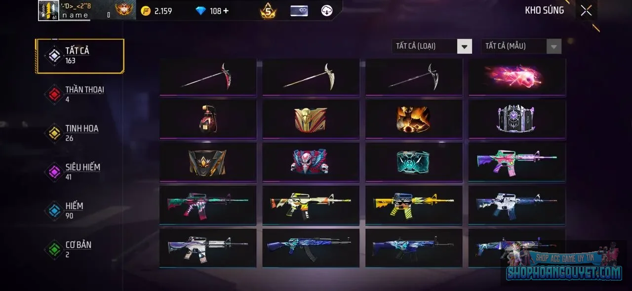 Account Image