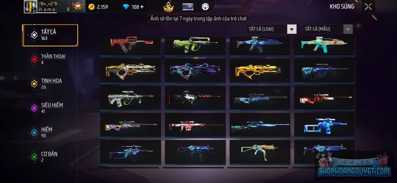 Account Image
