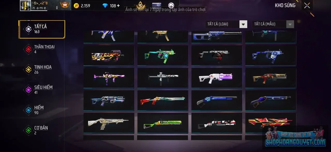 Account Image