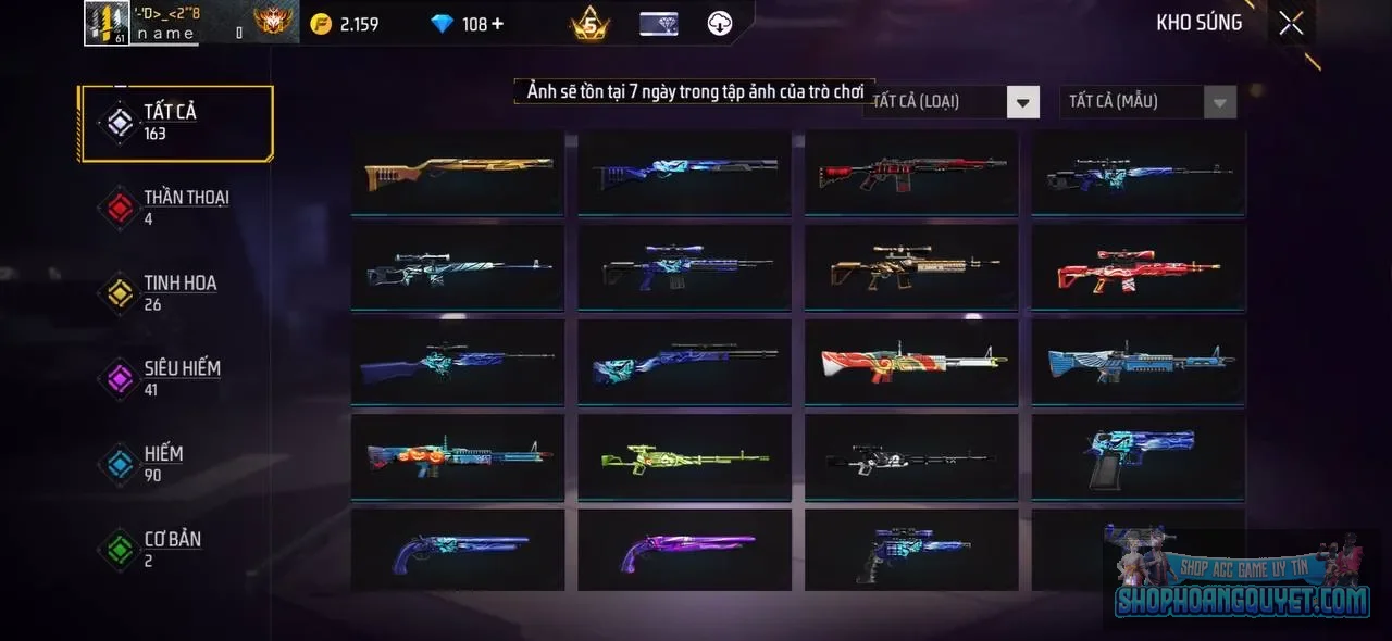 Account Image