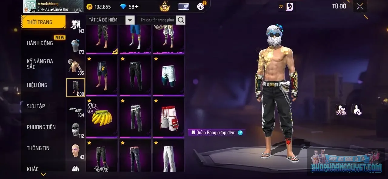 Account Image