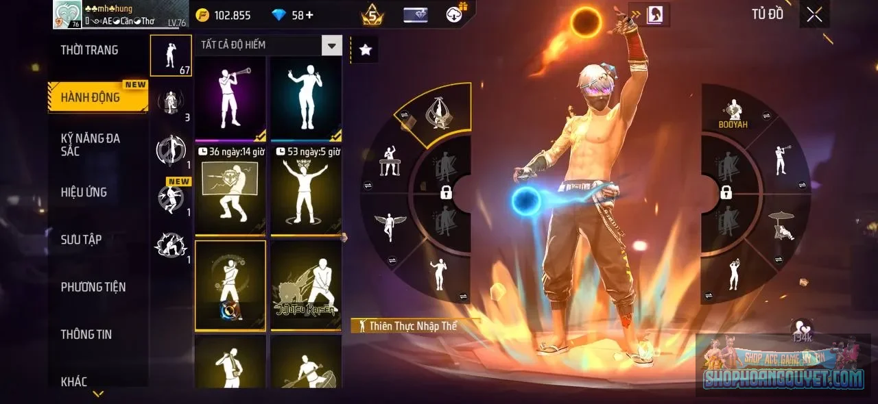 Account Image