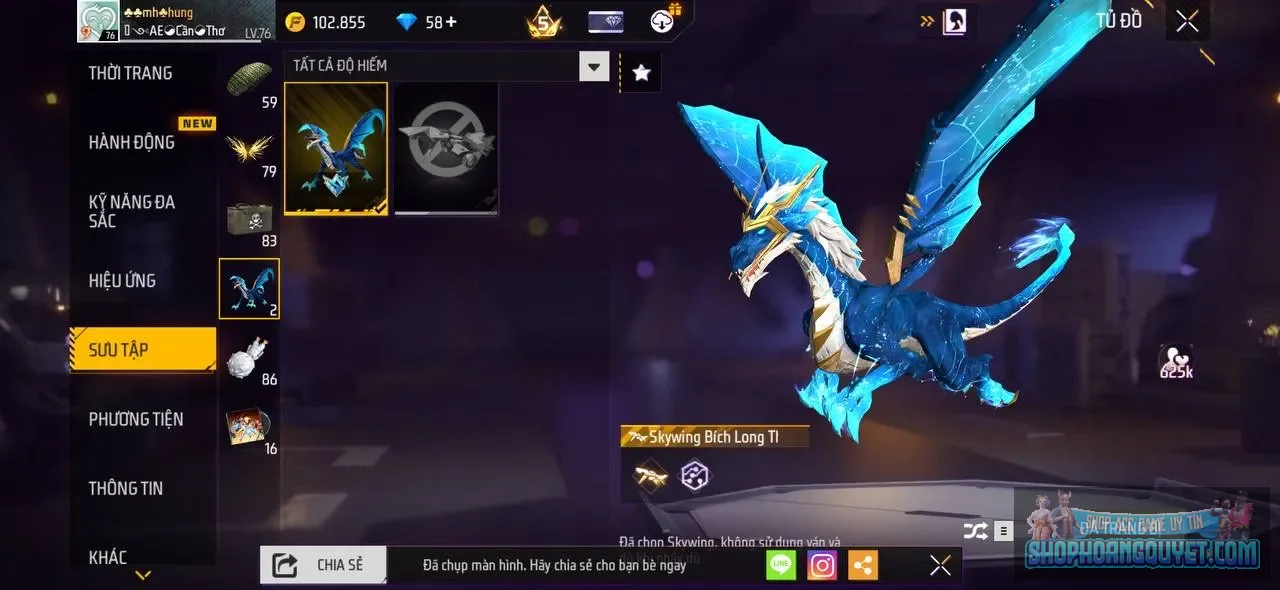 Account Image