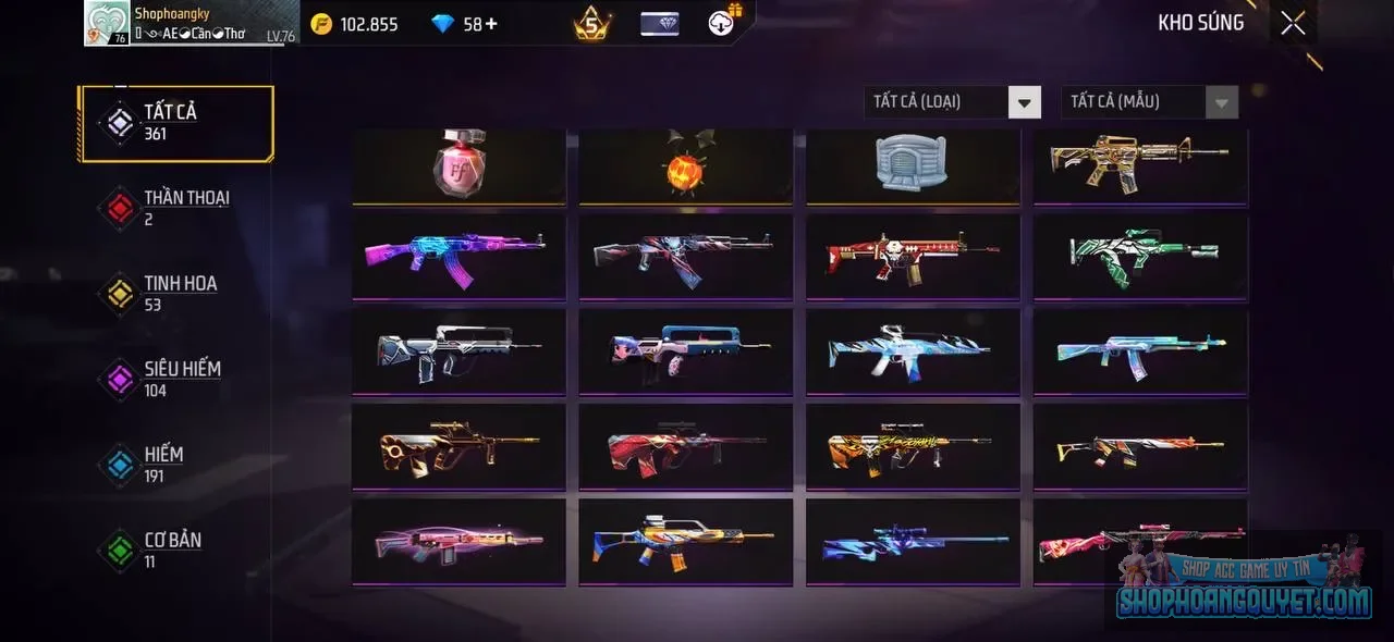 Account Image